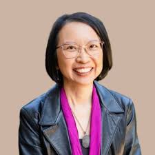 After nearly 7 years at Google, I wanted to share that I was one of the  12,000 people that were impacted by the organization's layoffs.