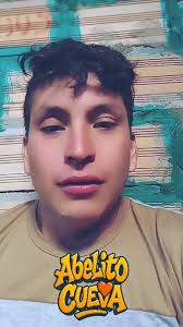 Saludos Especiales de Benito Cueva