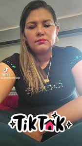 Iris Beatriz Espinal (@iris.beatriz.espi)'s videos with original sound