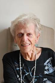 Doreen Marie Booth Obituary in Dartmouth at Donald K. Walker Funeral  Directors