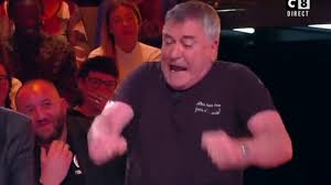 570,861 likes · 120,720 talking about this. Bigard Vla Vla Vla Youtube