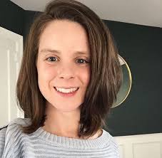 Beth Beckman — Modern+Co