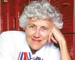 September 2023 WAN by westaustinnews