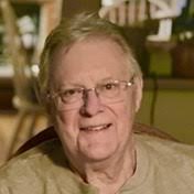 Forkey Family Obituaries