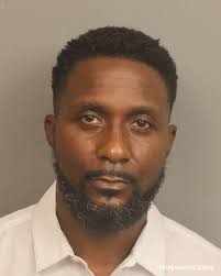 CHAMBERS COREY SULLIVAN 01/20/2024