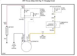 You may find documents other than just manuals as we also make available many user guides, specifications documents, promotional details, setup documents and more. Nissan Maxima Alternator Wiring Wiring Diagram All Fuss Private Fuss Private Huevoprint It