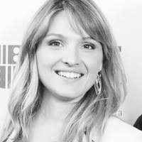 20+ "Vanessa Tena" profiles