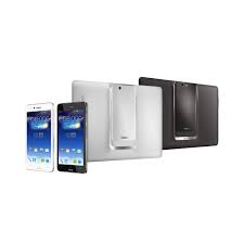 Das neue ASUS PadFone Infinity