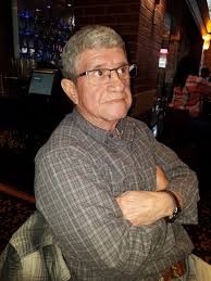 Edward Galvan Obituary