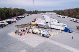 NATSO Welcomes RJP Consulting Group as Chairman's Circle Member