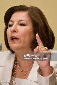 21 Mexican Isabel Miranda Wallace Stock Photos, High-Res Pictures, and  Images