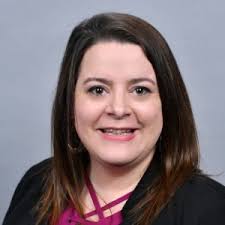 Brandy White, Rincon, GA Real Estate Realtor