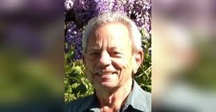 Obituary information for Ambrose Joseph "Joe" Harney