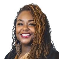 30+ "Angélique Ms" profiles