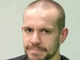 Fundraiser for Dawn Nadin by Sam Trickett : Troy Nadin