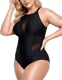 Online retailer of plus size bathing suits, swim shorts, swimdresses and cover ups. Tips And Tricks To Find The Best Swimsuit For Your Body Type