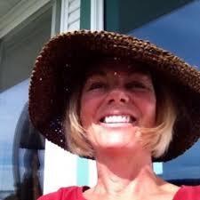 Allison MacKenzie (@amackenzie)