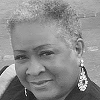 Dorthalean Jones Obituary