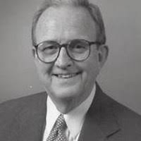 George Wildgen Obituary