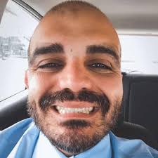 Thanks Mike and the whole team at Honda Stratham for helping welcome John  Cena Sr. into the @Honda family! Love you Dad! He is now the proud pilot of  a Pilot black