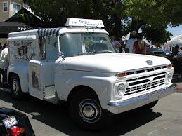 Image result for Cream 1966 Truck