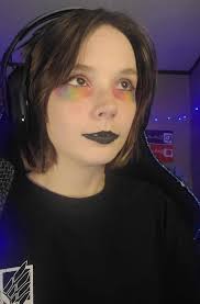 Kelph's Korner: New Games Thursdays at 10:30pm EST