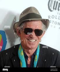 Robert Brosch's Instagram, Twitter & Facebook