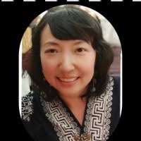 Robin Lipman Email & Phone Number