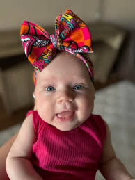 GO CHECK OUT THIS GROUP! She has amazing banners for a killer deal, and for  EVERY type of event you may need! 😍😍 Currently has a 1k member giveaway!  HURRY!