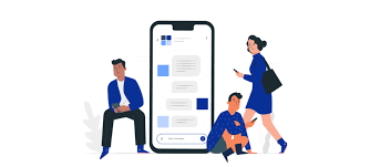 Why You Need a Mobile-Friendly Website ...