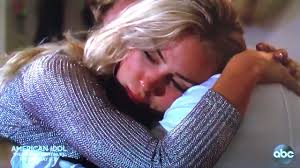 @michcoll's video Tweet