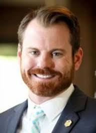 Tyler Landers has been appointed Regional Director of Leisure Sales at The  Hythe, a Luxury Collection Resort, Vail and Hotel Clio, a Luxury Collection  Hotel, Denver Cherry Creek