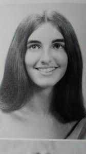 Head shops in Orlando, Florida in the 1970s