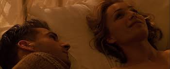 Top 9 Greatest On Screen Love Scenes Reader S Digest