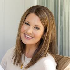 Welcome to Pantsuit Politics