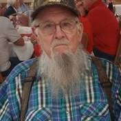 Graves Family Obituaries