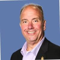 67100+ "Richard (rick" profiles