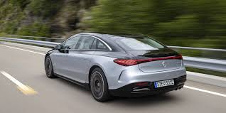 Check spelling or type a new query. Mercedes Eqs Launches For 106 374 Electrive Com