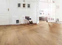 haro parkett landhausdiele stab maxim eiche weiss sauvage strukturiert 4v fase geolt parkett landhausdiele wohnung einrichten ideen landhausdiele