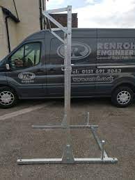 Chin Up Station Diy Outdoor Chin Up Dip Bar Wirral Dip Bar Chin Up Station Chin Up