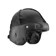 We did not find results for: Snow Accessories Bern Helmets