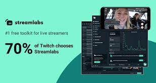 We did not find results for: Live Stream Alerts For Twitch Youtube More Streamlabs Alert Box