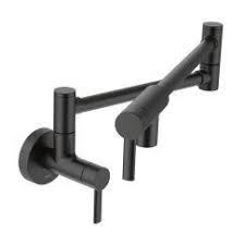 Check spelling or type a new query. Black Kitchen Faucet Plumbingonline Ca