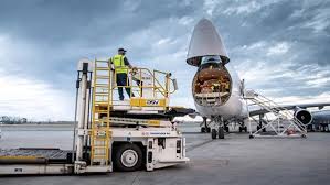 Check spelling or type a new query. Dsv Panalpina Acquires Agility S Global Integrated Logistics Business