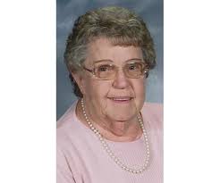 Shirley Julian Obituary (2022)