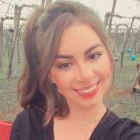 400+ "Geandra" profiles