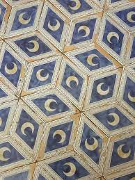 They are easy to install using ordinary tile materials. Pin On Tile