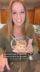 ISO soft serve ice cream in Mt. Pleasant/IOP area.