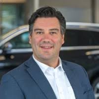 20+ "Robert Welke" profiles