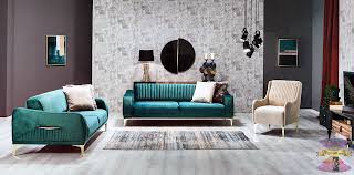 Pin On انتريهات Modern Salon Sofas